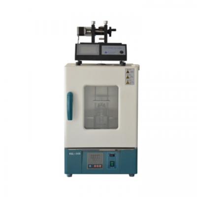 Lab Lift and Pull Film Coater