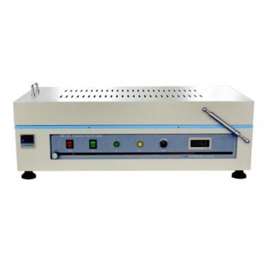 Lab Automatic Drying Film Coater