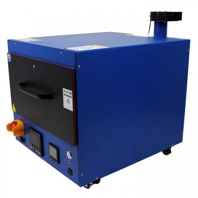 UV Ozone Cleaning Equipment