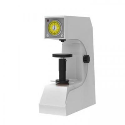 Hardness Tester