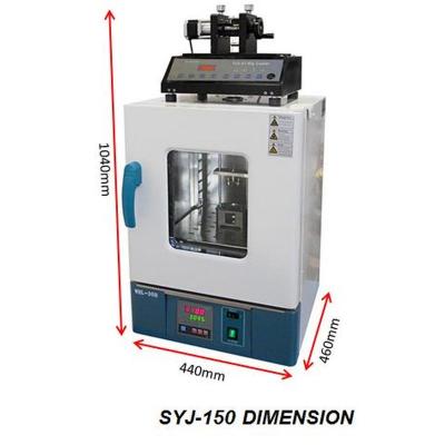Dip Coater