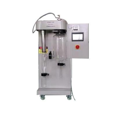 Centrifugal Spray Dryer