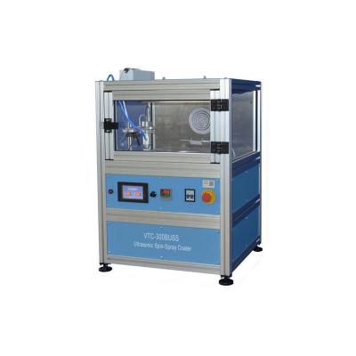  Spin Coater