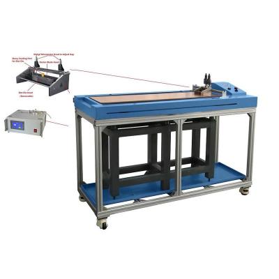 Film Coater